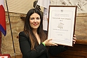 Premiazione Festival delle Sagre Astigiane 2018_020